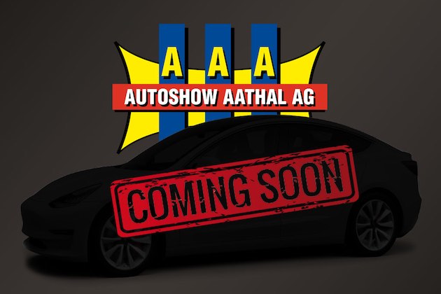 MERCEDES-BENZ C 200 Avantgarde Kombi