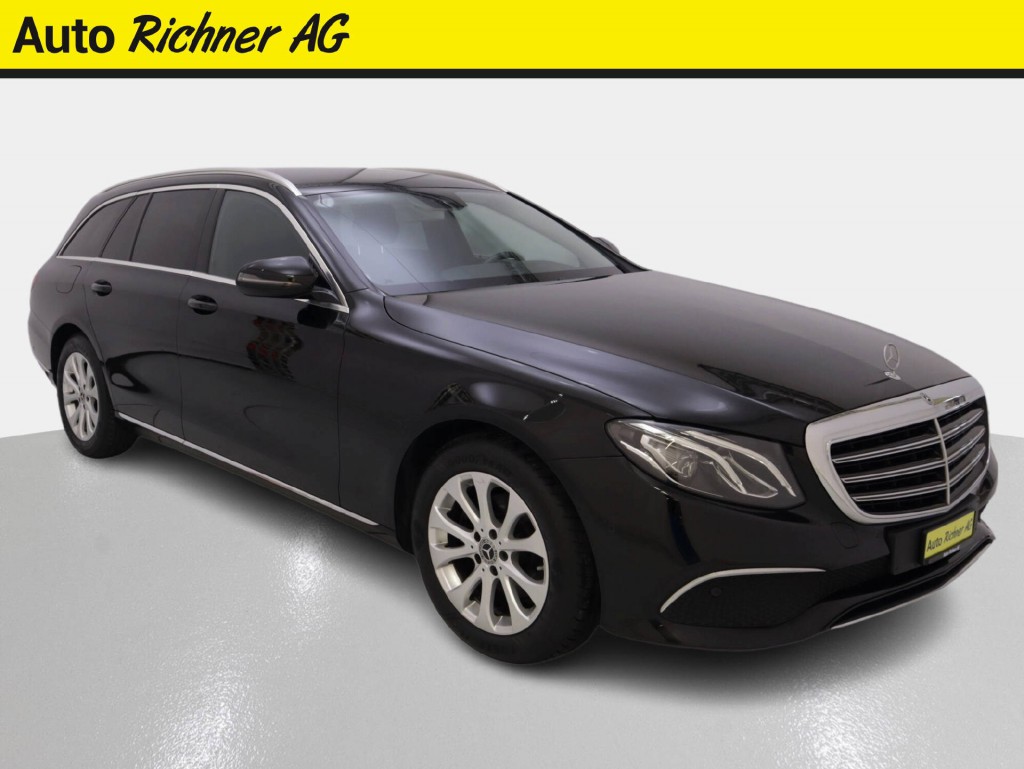 [Title] - Autohaus AG 102