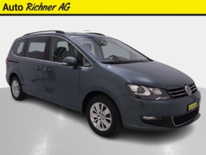 [Title] - Autohaus AG 103