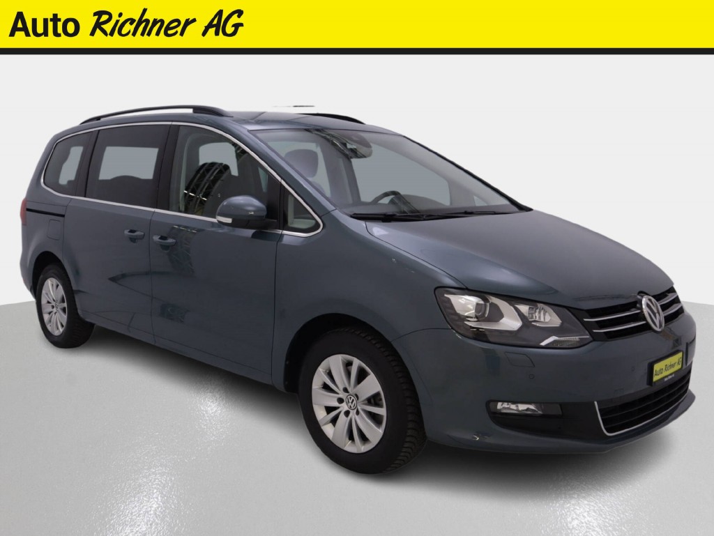 [Title] - Autohaus AG 103