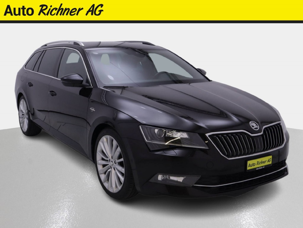 [Title] - Autohaus AG 104