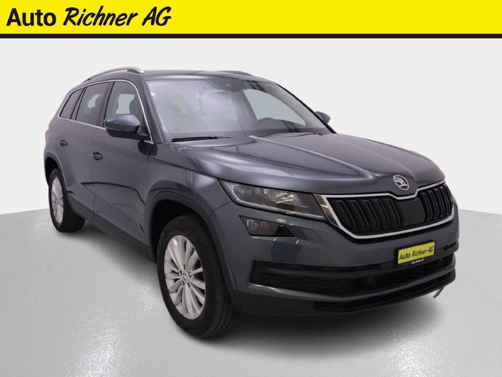 [Title] - Autohaus AG 106