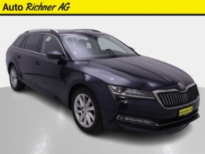 [Title] - Autohaus AG 107