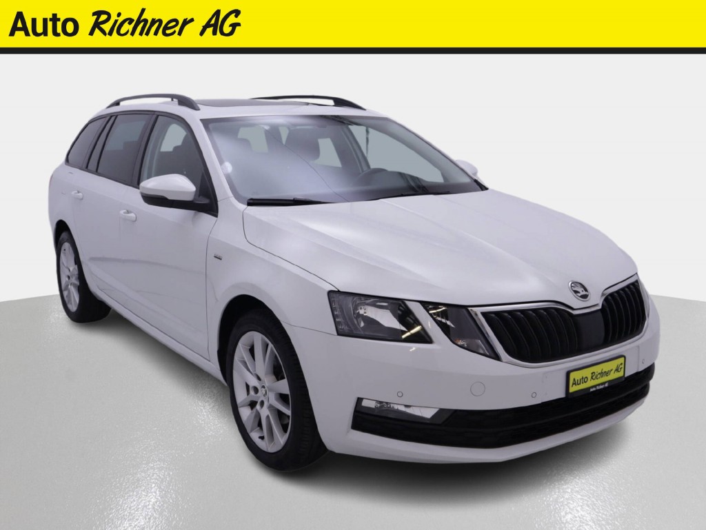 [Title] - Autohaus AG 108