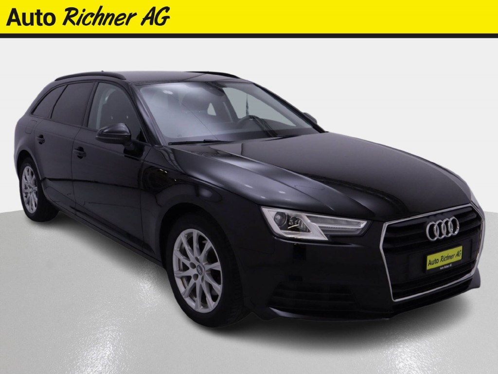 [Title] - Autohaus AG 109