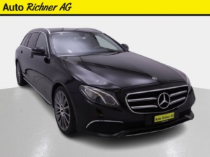 [Title] - Autohaus AG 110