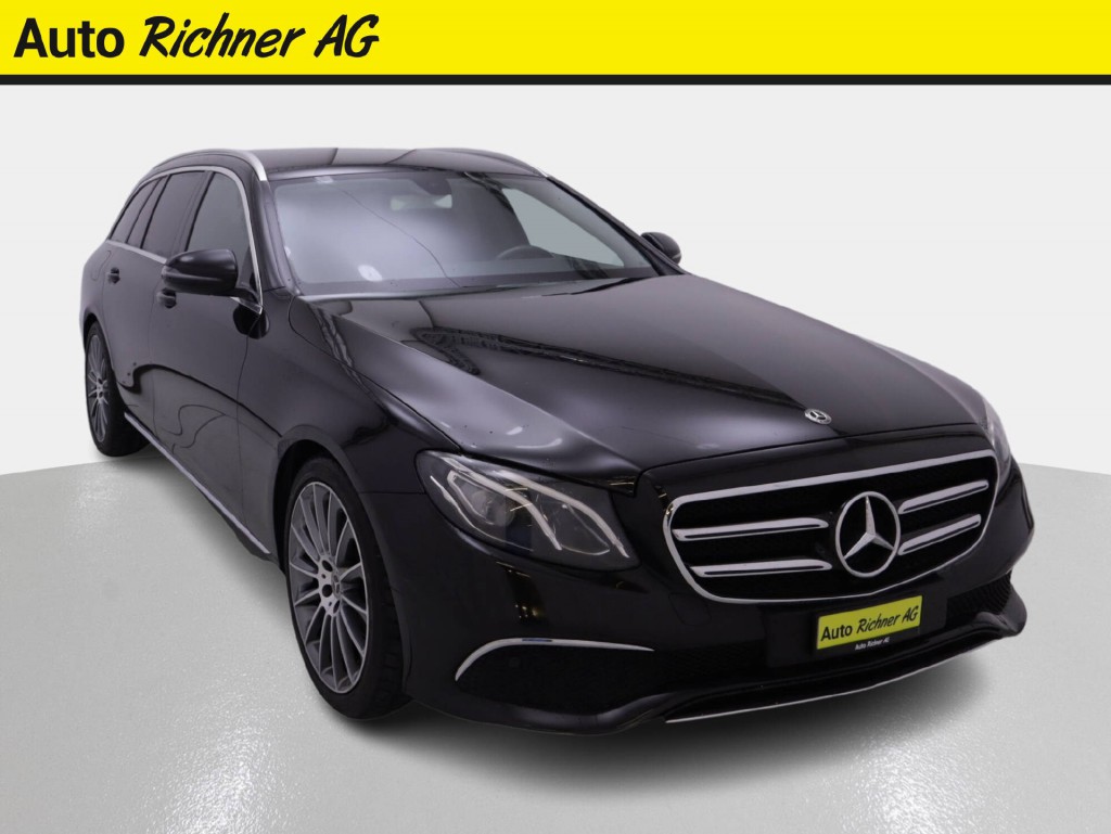 [Title] - Autohaus AG 110