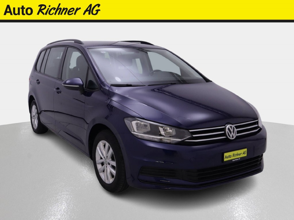 [Title] - Autohaus AG 111