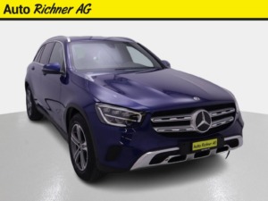 [Title] - Autohaus AG 116