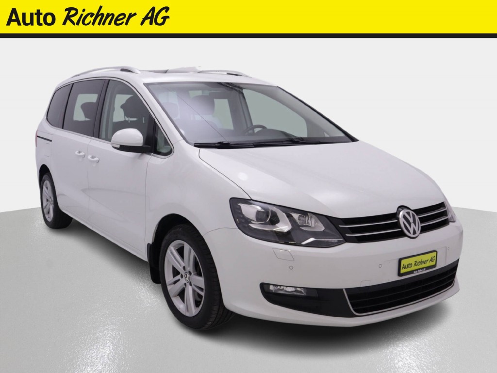 [Title] - Autohaus AG 117