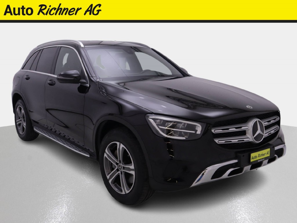 [Title] - Autohaus AG 118