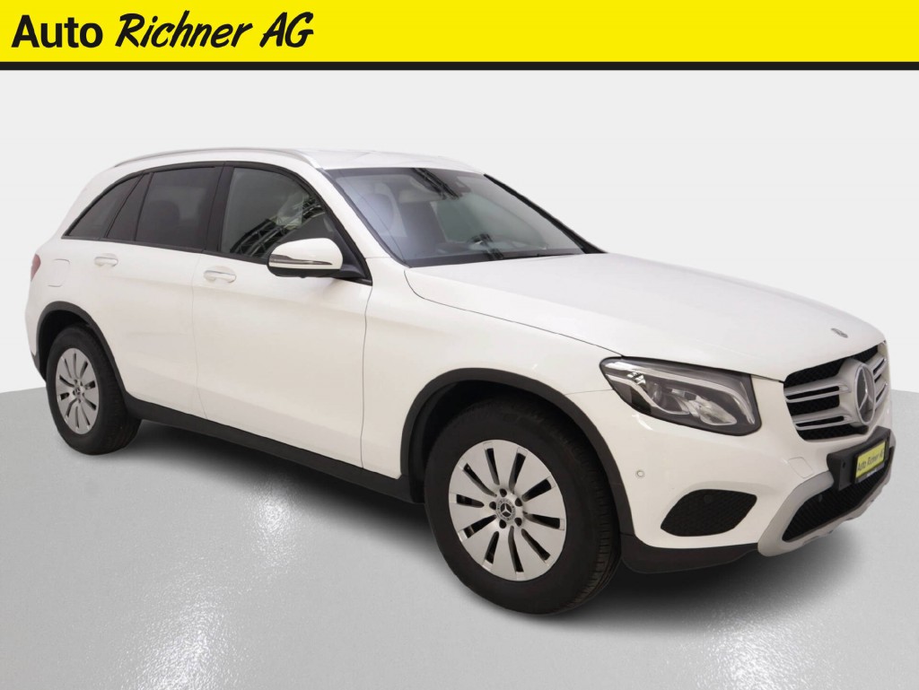 [Title] - Autohaus AG 127