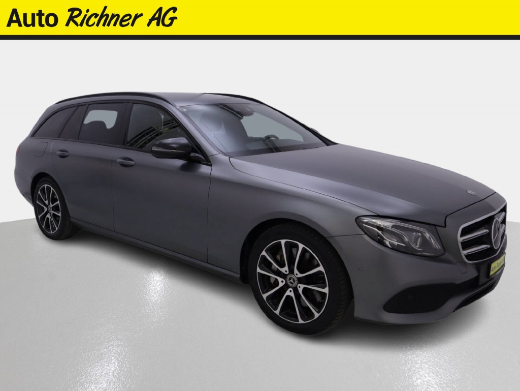 [Title] - Autohaus AG 129