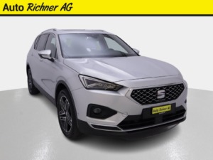 [Title] - Autohaus AG 131