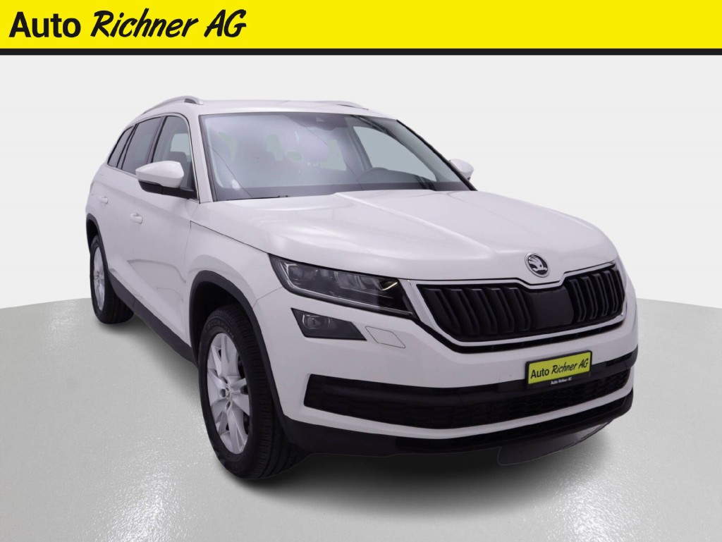 [Title] - Autohaus AG 132