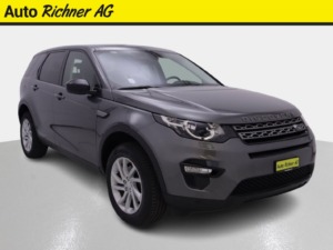 [Title] - Autohaus AG 134