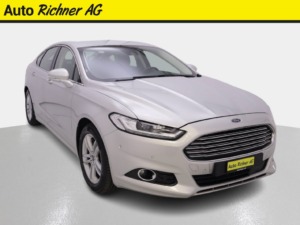 [Title] - Autohaus AG 136