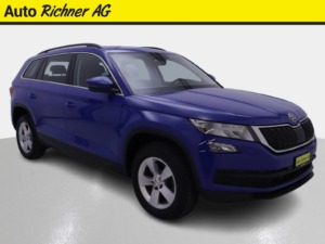 [Title] - Autohaus AG 145