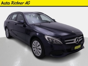 [Title] - Autohaus AG 147