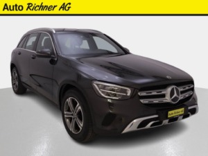 [Title] - Autohaus AG 137