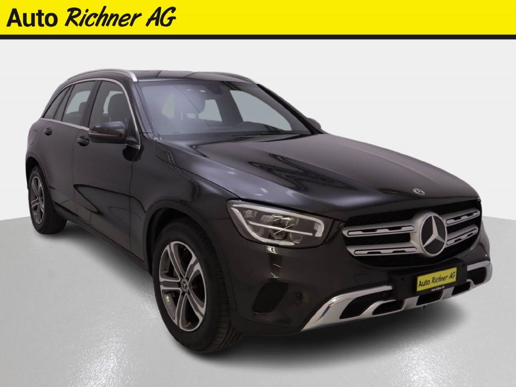 [Title] - Autohaus AG 137