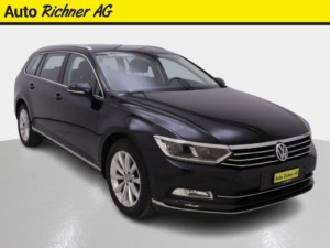 [Title] - Autohaus AG 138