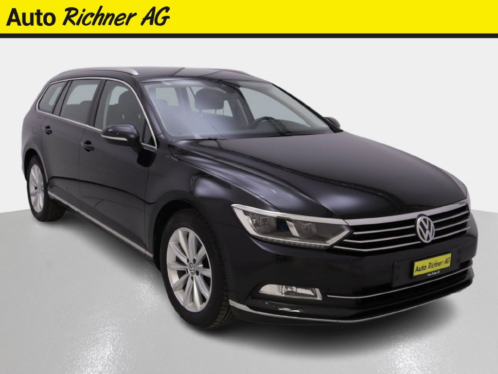 [Title] - Autohaus AG 138