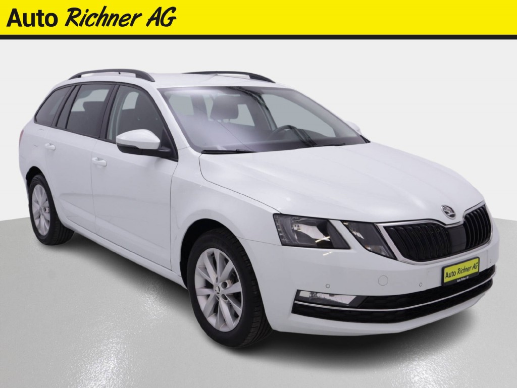 [Title] - Autohaus AG 139