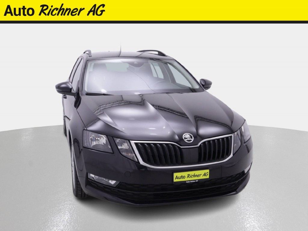 [Title] - Autohaus AG 140