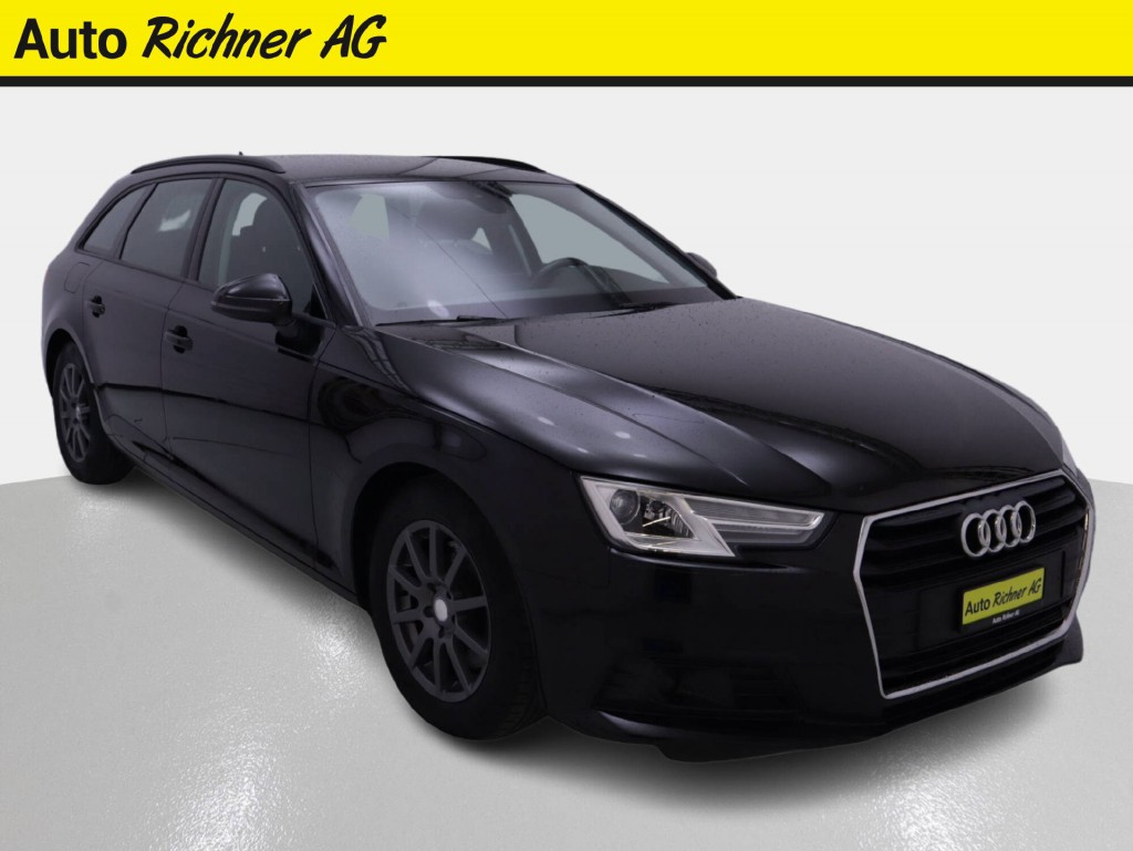 [Title] - Autohaus AG 142