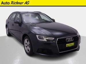 [Title] - Autohaus AG 144