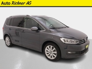 [Title] - Autohaus AG 152