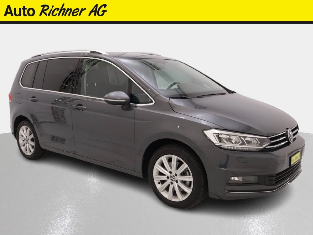 [Title] - Autohaus AG 152