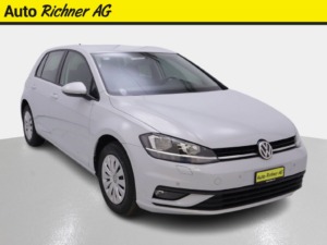 [Title] - Autohaus AG 153