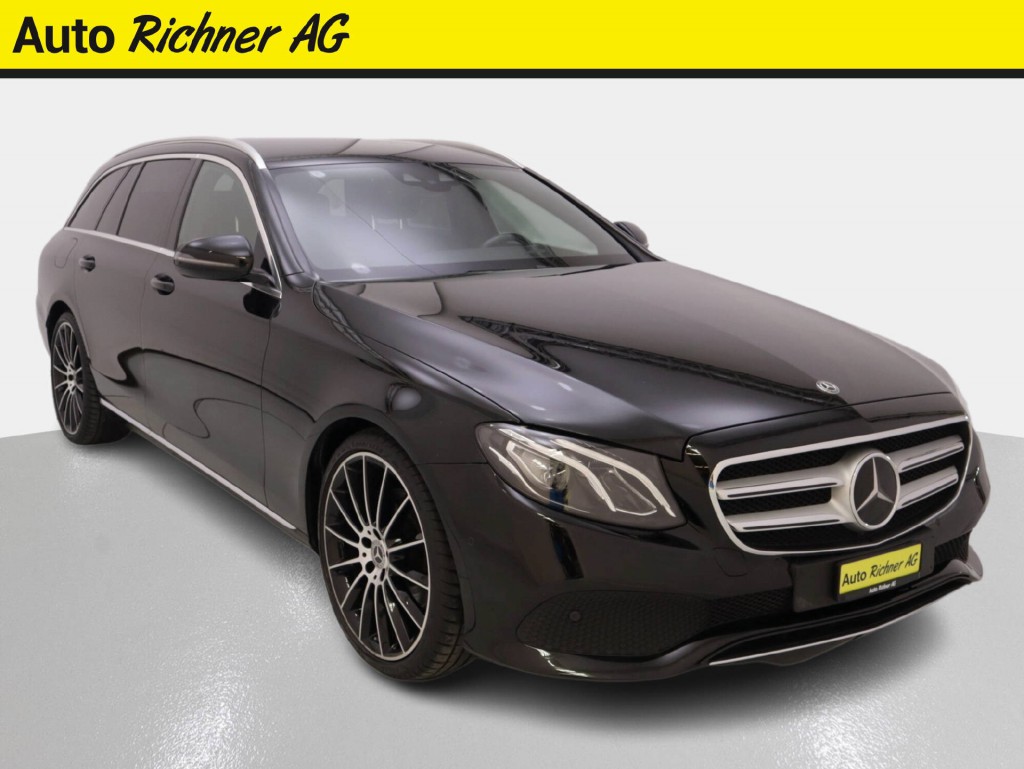 [Title] - Autohaus AG 155