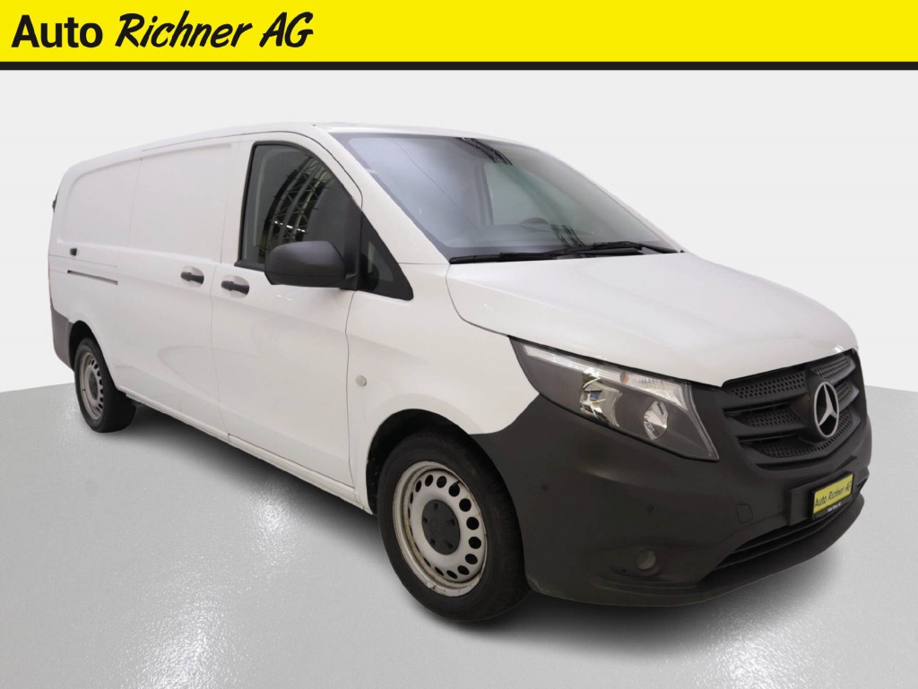 [Title] - Autohaus AG 156