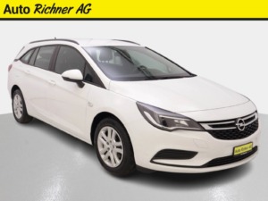 [Title] - Autohaus AG 157