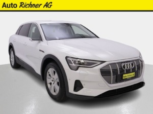 [Title] - Autohaus AG 158