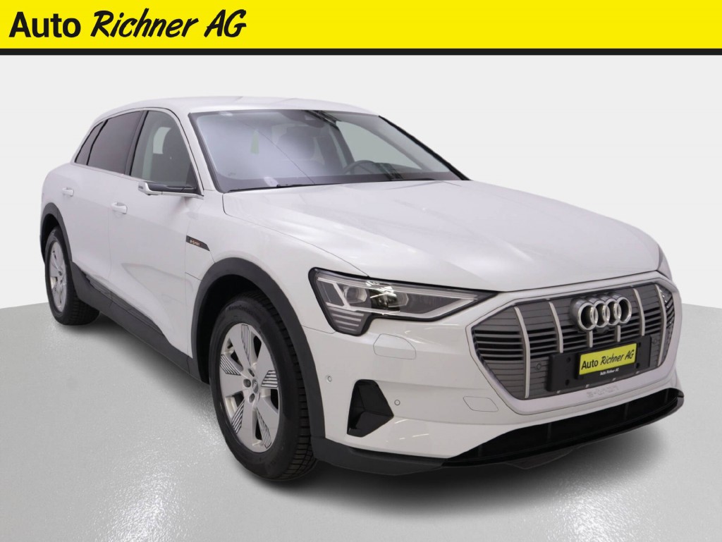 [Title] - Autohaus AG 158