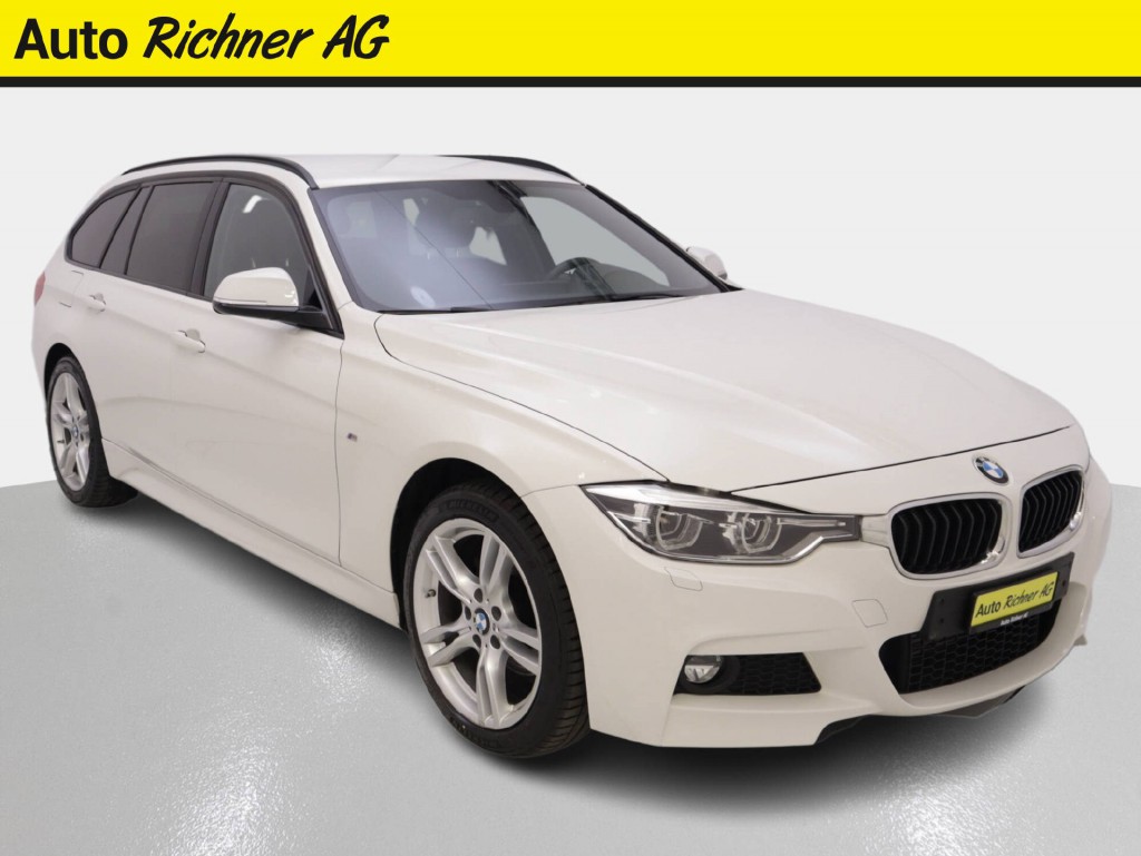 [Title] - Autohaus AG 159