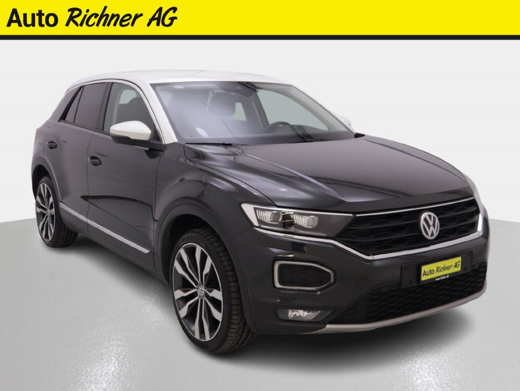 [Title] - Autohaus AG 161