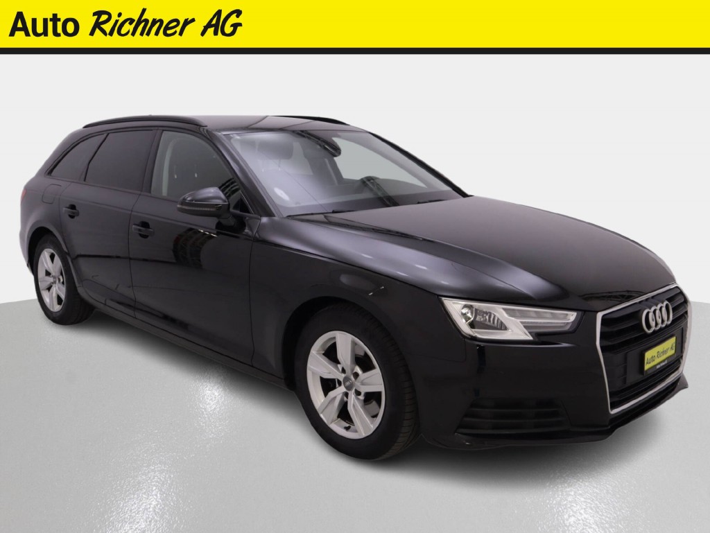 [Title] - Autohaus AG 162