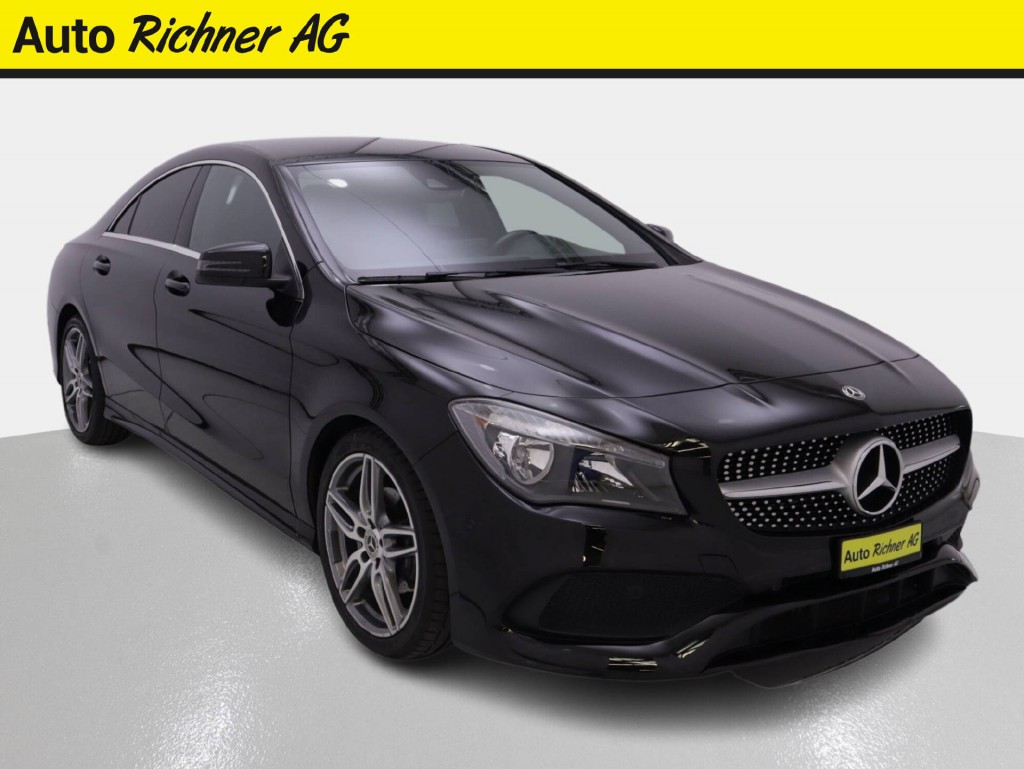 [Title] - Autohaus AG 164