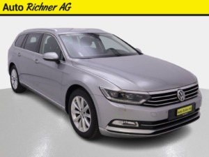 [Title] - Autohaus AG 165