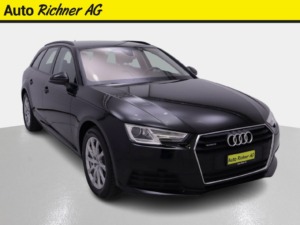 [Title] - Autohaus AG 166