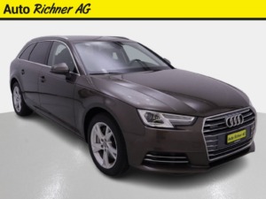 [Title] - Autohaus AG 168