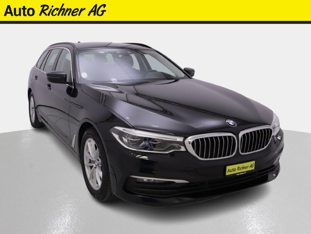 [Title] - Autohaus AG 169