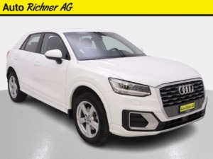 [Title] - Autohaus AG 172