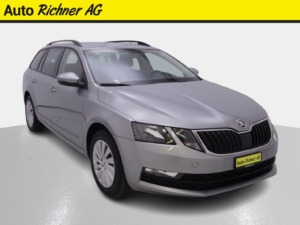 [Title] - Autohaus AG 174