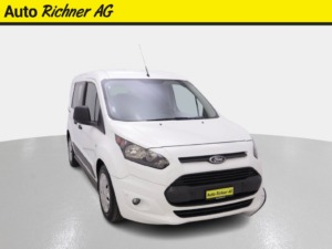 [Title] - Autohaus AG 175